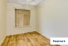 4/2148 Albany Highway, Gosnells, WA 6110-Image