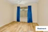 4/2148 Albany Highway, Gosnells, WA 6110-Image