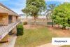 4/2148 Albany Highway, Gosnells, WA 6110-Image