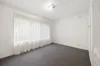 4/215 Ripon Street South, Ballarat Central, Vic 3350-Image