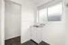 4/215 Ripon Street South, Ballarat Central, Vic 3350-Image
