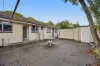 4/215 Ripon Street South, Ballarat Central, Vic 3350-Image