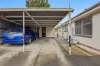 4/215 Ripon Street South, Ballarat Central, Vic 3350-Image