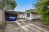4/215 Ripon Street South, Ballarat Central, Vic 3350-Image