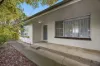 4/215 Ripon Street South, Ballarat Central, Vic 3350-Image