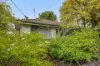 4/215 Ripon Street South, Ballarat Central, Vic 3350-Image