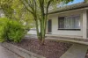 4/215 Ripon Street South, Ballarat Central, Vic 3350-Image
