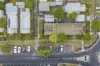 4/215 Ripon Street South, Ballarat Central, Vic 3350-Image