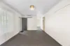 4/215 Ripon Street South, Ballarat Central, Vic 3350-Image