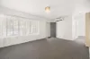 4/215 Ripon Street South, Ballarat Central, Vic 3350-Image