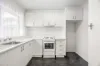 4/215 Ripon Street South, Ballarat Central, Vic 3350-Image
