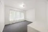 4/215 Ripon Street South, Ballarat Central, Vic 3350-Image