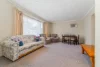 4/216-218 Lawrence Road, Mount Waverley, Vic 3149-Image