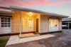 4/216 Anzac Highway, Plympton, SA 5038