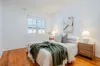 4/216 Anzac Highway, Plympton, SA 5038-Image