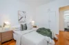 4/216 Anzac Highway, Plympton, SA 5038-Image
