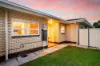 4/216 Anzac Highway, Plympton, SA 5038-Image