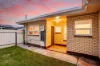 4/216 Anzac Highway, Plympton, SA 5038-Image