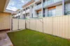 4/216 Anzac Highway, Plympton, SA 5038-Image