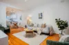 4/216 Anzac Highway, Plympton, SA 5038-Image