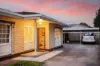 4/216 Anzac Highway, Plympton, SA 5038-Image