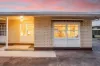4/216 Anzac Highway, Plympton, SA 5038-Image