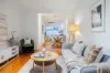 4/216 Anzac Highway, Plympton, SA 5038-Image