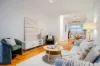 4/216 Anzac Highway, Plympton, SA 5038-Image