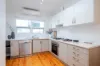4/216 Anzac Highway, Plympton, SA 5038-Image