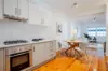 4/216 Anzac Highway, Plympton, SA 5038-Image