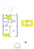 4/216 Anzac Highway, Plympton, SA 5038-Floorplan