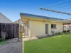 4/217 Lake Street, Cairns North, Qld 4870