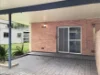 4/217 Lake Street, Cairns North, Qld 4870-Image