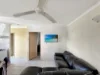 4/217 Lake Street, Cairns North, Qld 4870-Image