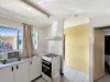 4/217 Lake Street, Cairns North, Qld 4870-Image