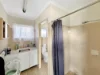 4/217 Lake Street, Cairns North, Qld 4870-Image