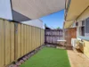 4/217 Lake Street, Cairns North, Qld 4870-Image