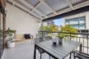 4/218 Carr Place, Leederville, WA 6007-Image
