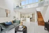 4/218 Carr Place, Leederville, WA 6007-Image