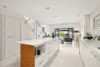 4/218 Carr Place, Leederville, WA 6007-Image