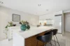 4/218 Carr Place, Leederville, WA 6007-Image