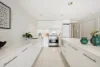 4/218 Carr Place, Leederville, WA 6007-Image