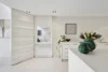 4/218 Carr Place, Leederville, WA 6007-Image