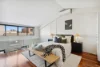 4/218 Carr Place, Leederville, WA 6007-Image