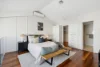4/218 Carr Place, Leederville, WA 6007-Image