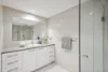 4/218 Carr Place, Leederville, WA 6007-Image