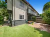 4/219 Pickering St, Enoggera, Qld 4051