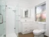 4/219 Pickering St, Enoggera, Qld 4051-Image