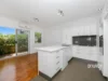 4/219 Pickering St, Enoggera, Qld 4051-Image