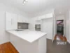 4/219 Pickering St, Enoggera, Qld 4051-Image